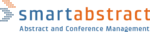 Smart Abstract logo